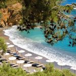 Vakantie op Kreta