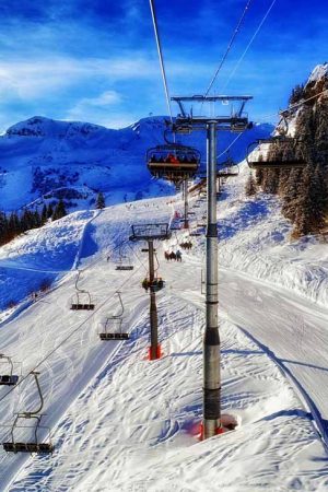 skigebieden-in-frankrijk
