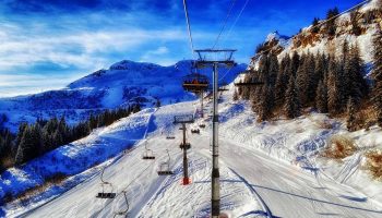skigebieden-in-frankrijk