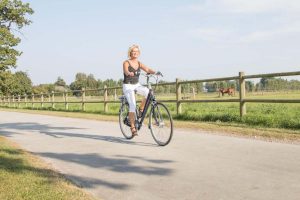 5 Tips voor een leuke fietsvakantie