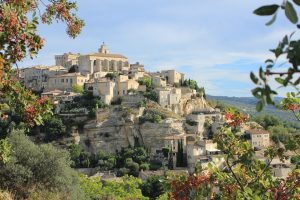 Kamperen in Zuid-Frankrijk: Deze plekken moet je bezoeken