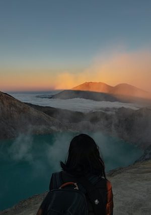 De ultieme backpacktips voor Indonesië